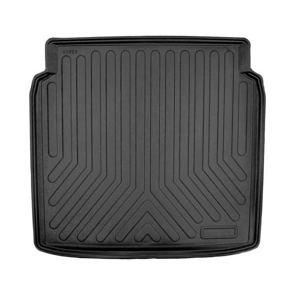 PODMETAČ ZA GEPEK GUMENI TIPSKI PEUGEOT 408 2023 - (rizline)