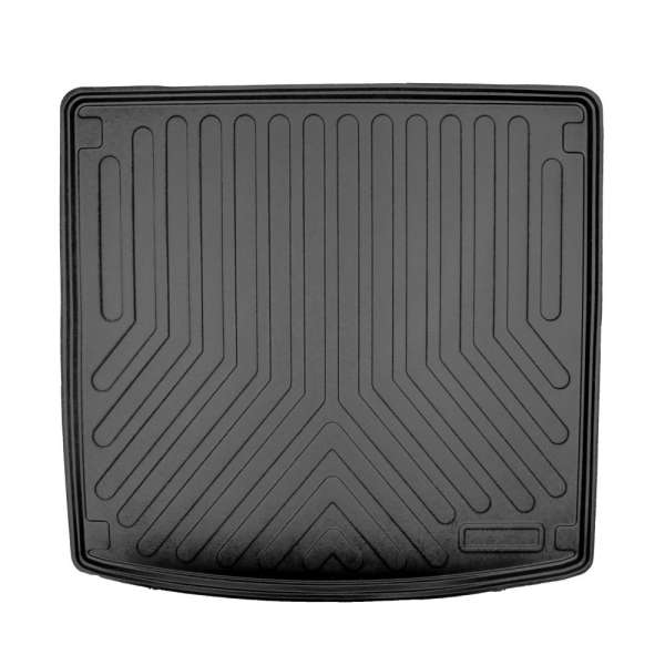 PODMETAČ ZA GEPEK GUMENI TIPSKI PORSCHE CAYENNE 2018 - (rizline)