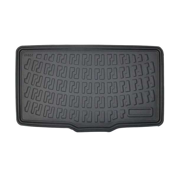 PODMETAČ ZA GEPEK GUMENI TIPSKI FIAT PANDA 2/3 2003-2011-> (Rizline)