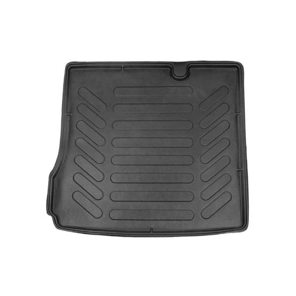 PODMETAČ ZA GEPEK TIPSKI DACIA DUSTER 2WD 2024-> (RIZLINE)