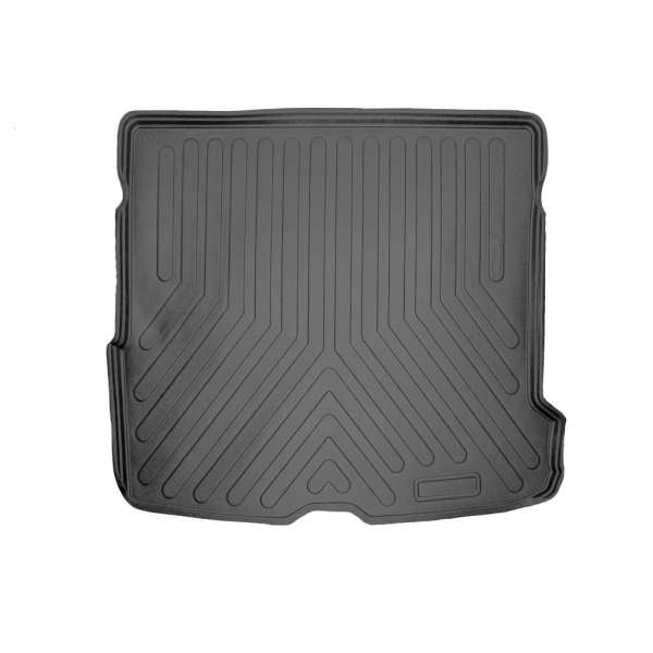 PODMETAČ ZA GEPEK GUMENI TIPSKI MERCEDES GLC X254 2023- (rizline)