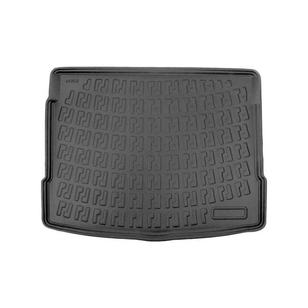 PODMETAČ ZA GEPEK GUMENI TIPSKI RENAULT AUSTRAL 2023 - (rizline)