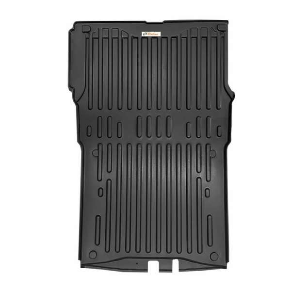 PODMETAČ ZA GEPEK TIPSKI FIAT DOBLO TERETNI 2023-> (RIZLINE)