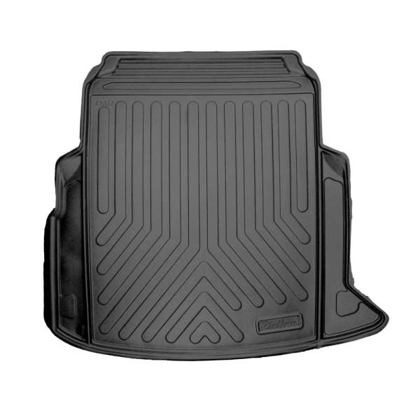 PODMETAČ ZA GEPEK GUMENI TIPSKI MERCEDES E KLASA (W214) 2024-> (RIZLINE)