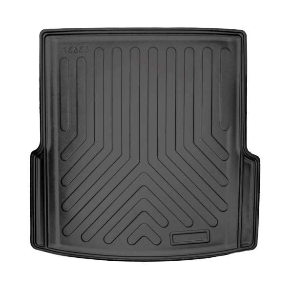 PODMETAČ ZA GEPEK GUMENI TIPSKI BMW I4 M50 G26 2021- (rizline)