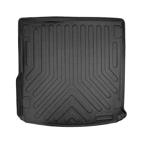 PODMETAČ ZA GEPEK GUMENI TIPSKI LAND ROVER RANGE ROVER VELAR 2021- (rizline)