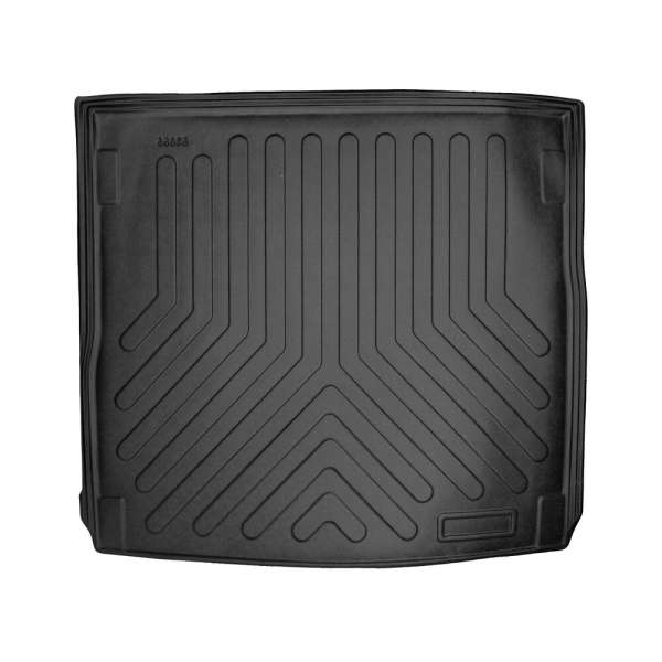 PODMETAČ ZA GEPEK GUMENI TIPSKI LAND ROVER RANGE ROVER SPORT 2022 -- (rizline)