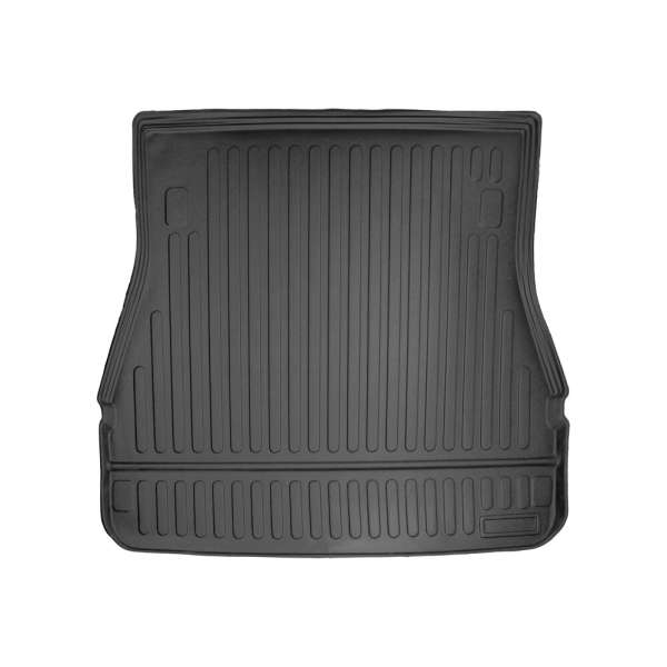 PODMETAČ ZA GEPEK GUMENI TIPSKI TOYOTA LAND CRUISER 300 2021-2024 (rizline)