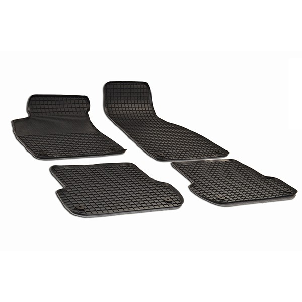 PATOSNICE GUMENE TIPSKE SEAT EXEO 2008-2013 SA FIKSATORIMA