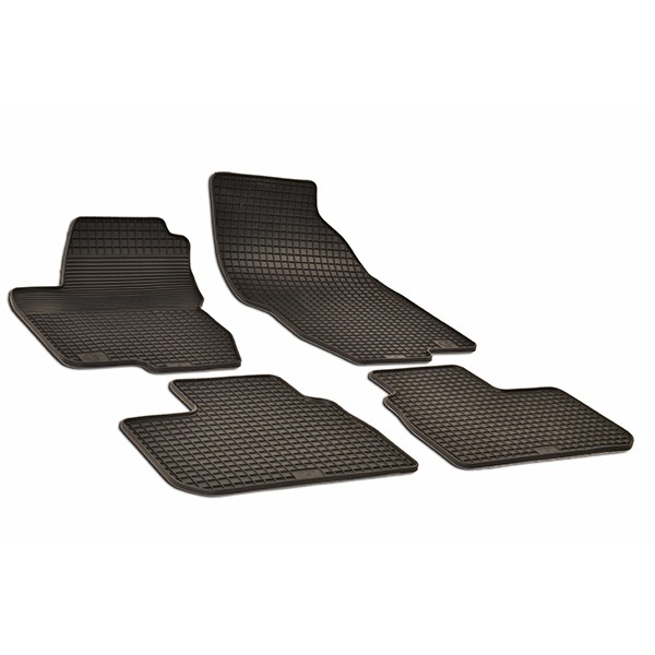 PATOSNICE GUMENE TIPSKE ALFA ROMEO 156 1997-2005