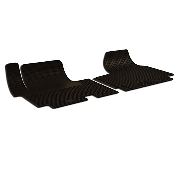 PATOSNICE GUMENE TIPSKE RENAULT TRAFIC (2) TERETNI 2001-2015