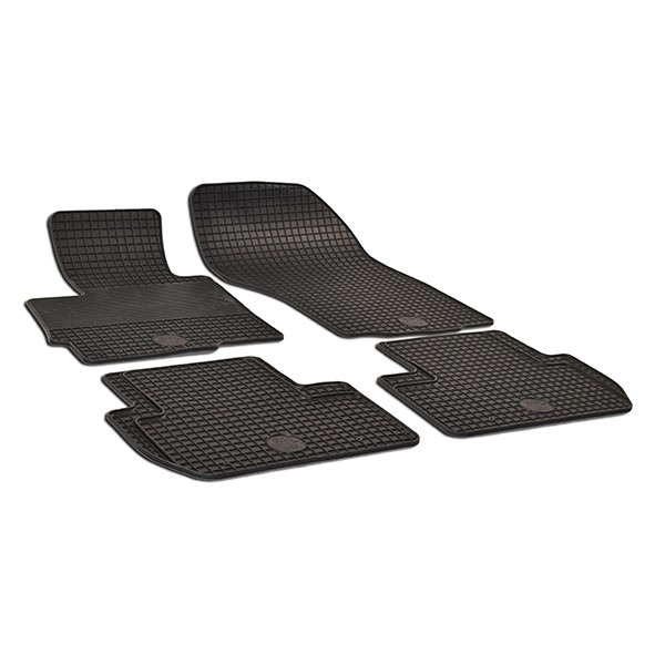PATOSNICE GUMENE TIPSKE CITROEN C CROSSER 2007-2012 SA FIKSATORIMA