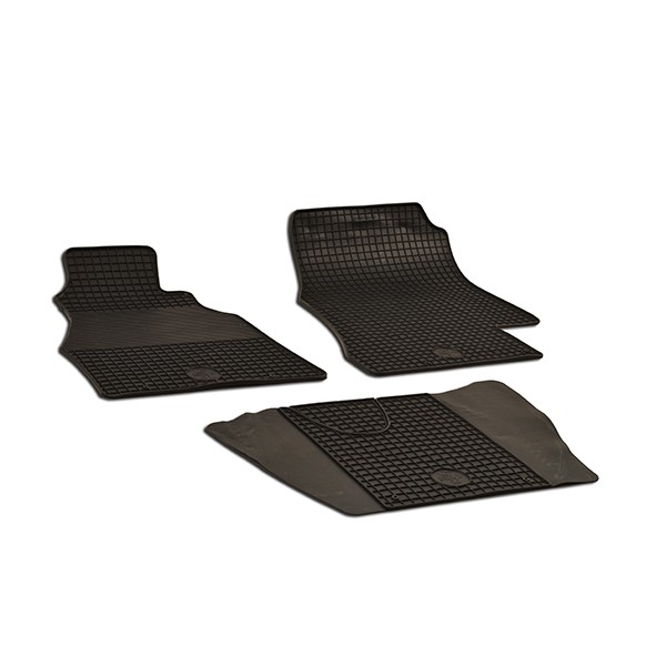 PATOSNICE GUMENE TIPSKE MERCEDES SPRINTER (W901/W905) 1995-2006