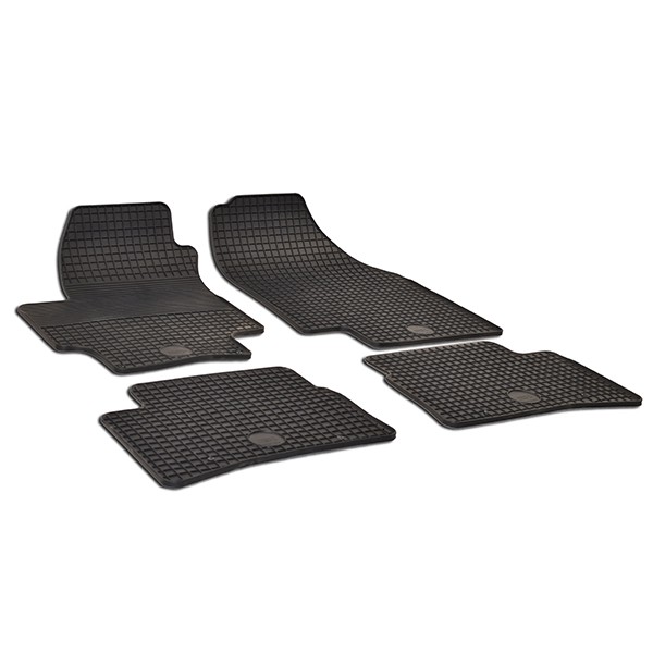 PATOSNICE GUMENE TIPSKE HYUNDAI ACCENT III 2005-2010