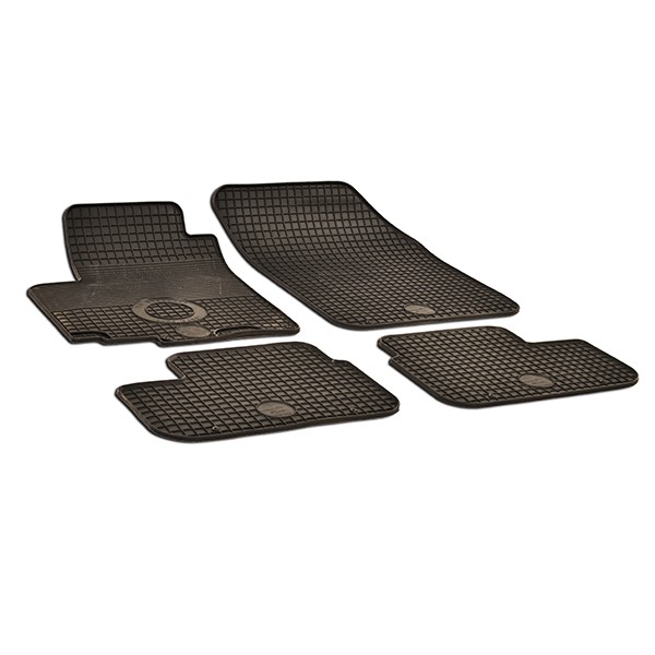 PATOSNICE GUMENE TIPSKE OPEL AGILA B 2007-2014