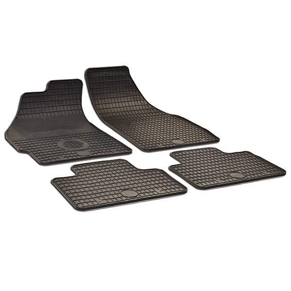 PATOSNICE GUMENE TIPSKE FIAT PUNTO (2) 1999-2005