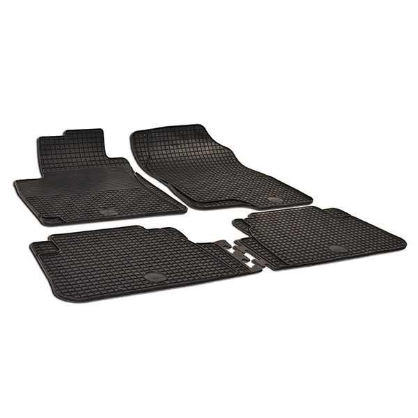 PATOSNICE GUMENE TIPSKE CHEVROLET EPICA 2006-2011