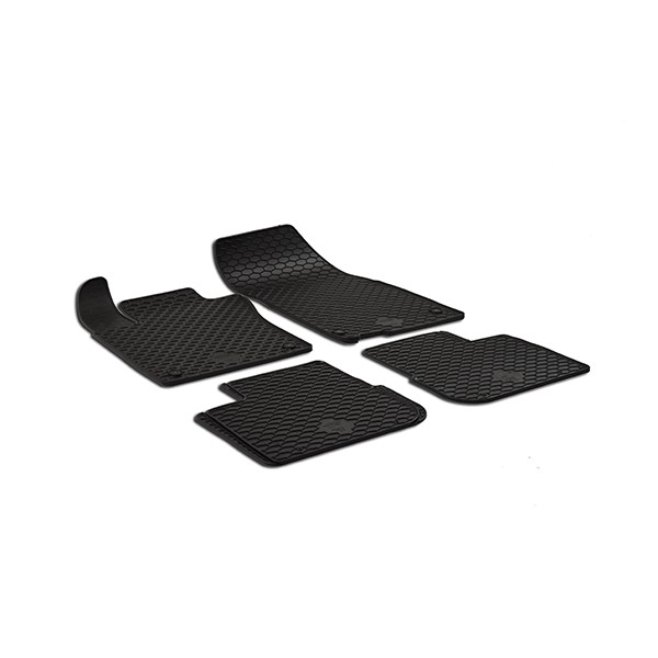 PATOSNICE GUMENE TIPSKE FIAT TIPO SEDAN 2015-> SA FIKSATORIMA