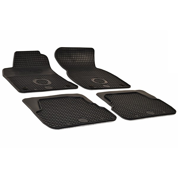 PATOSNICE GUMENE TIPSKE AUDI A6 C5 1997-2004 SA FIKSATORIMA