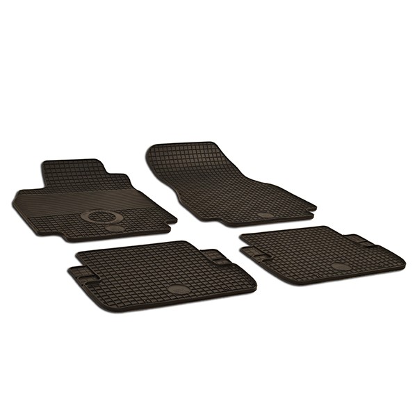 PATOSNICE GUMENE TIPSKE RENAULT MEGAN (2) 2002-2008