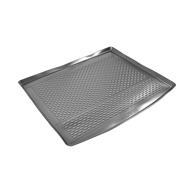 PODMETAČ ZA GEPEK TIPSKI AUDI Q5 (8R/FY) 2008-2017->