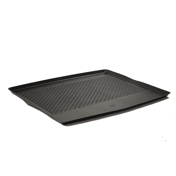 PODMETAČ ZA GEPEK TIPSKI BMW X1 (F48) 2015-2022