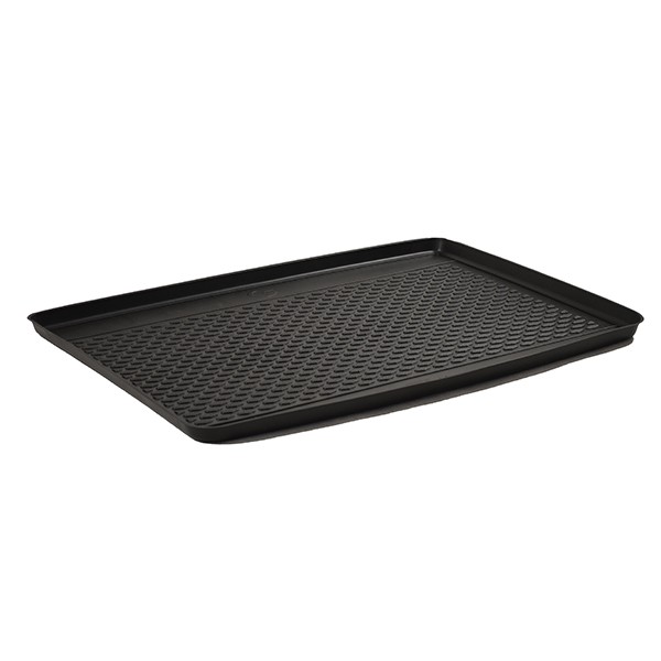 PODMETAČ ZA GEPEK TIPSKI FIAT 500L 2012-2022 (GORNJI POD)