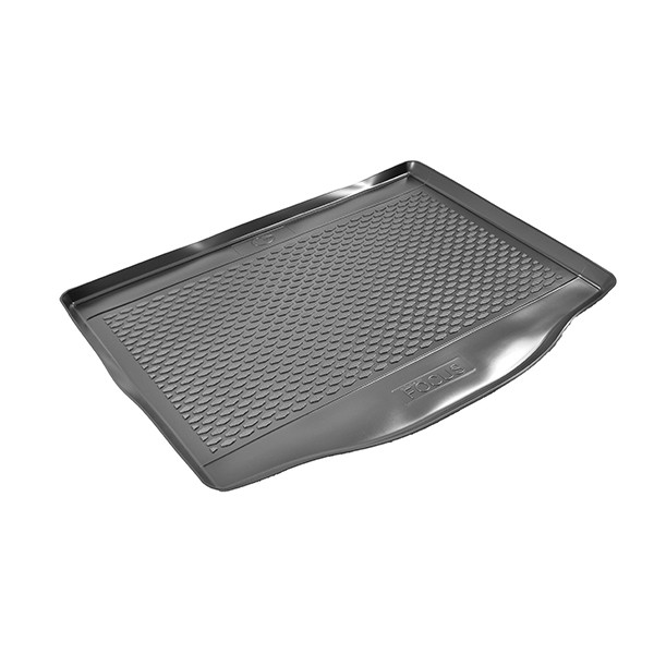 PODMETAČ ZA GEPEK TIPSKI GZ FORD FOKUS (3) HATCHBACK 2011-2018