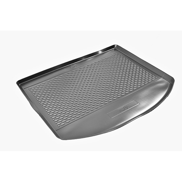 PODMETAČ ZA GEPEK TIPSKI HYUNDAI IX35 2010-2015