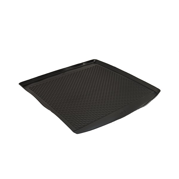 PODMETAČ ZA GEPEK TIPSKI MAZDA 6 KARAVAN 2012->