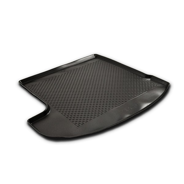 PODMETAČ ZA GEPEK TIPSKI OPEL INSIGNIA KARAVAN 2017->