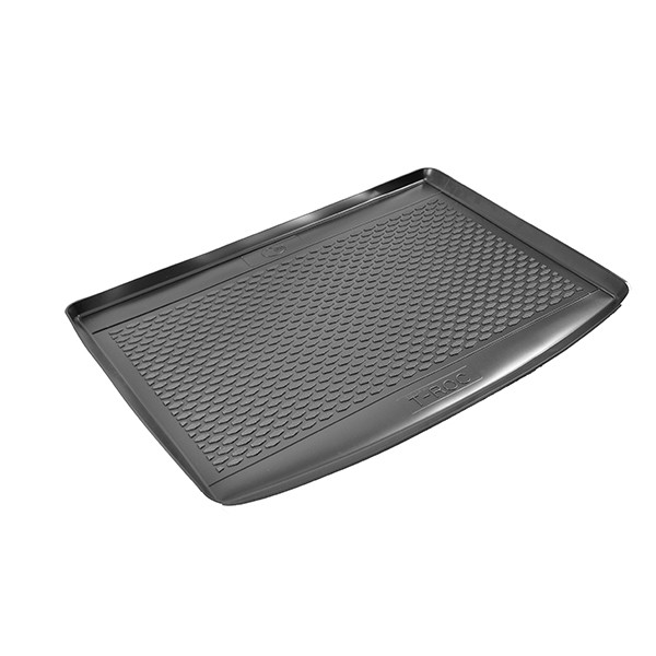 PODMETAČ ZA GEPEK TIPSKI VW T-ROC 2017-> (GORNJI POD)