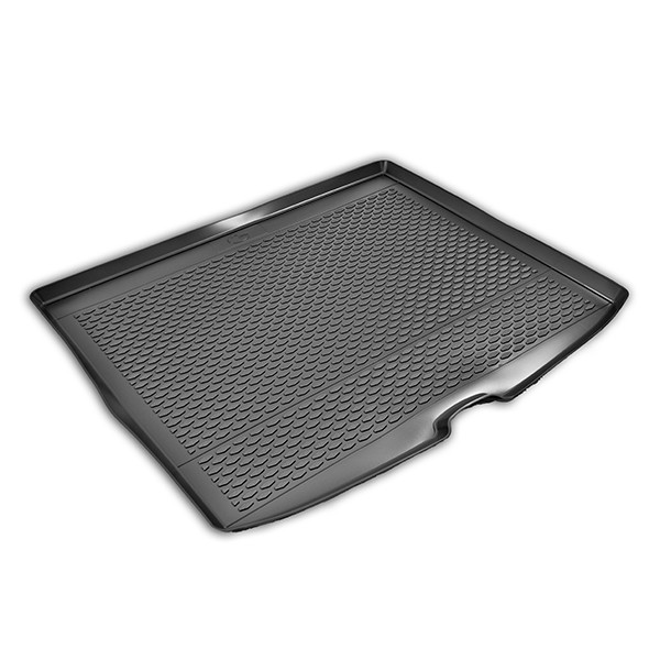 PODMETAČ ZA GEPEK TIPSKI VOLVO XC60 2017->