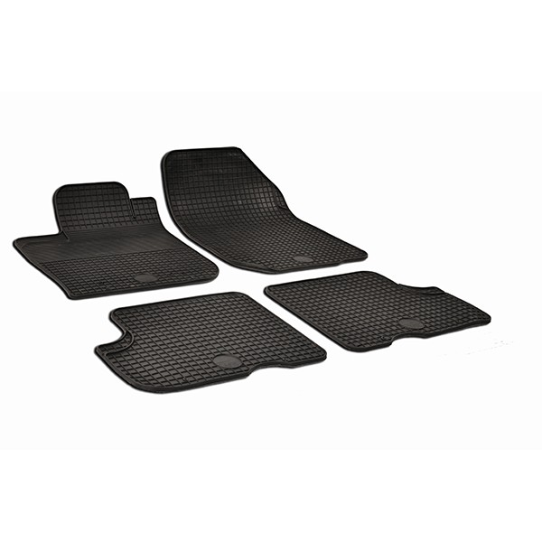PATOSNICE GUMENE TIPSKE DACIA DUSTER 2010-2023