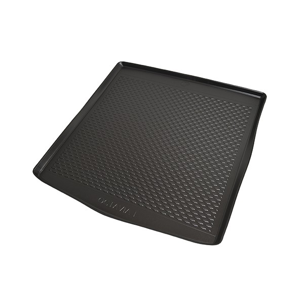 PODMETAČ ZA GEPEK TIPSKI ŠKODA OCTAVIA (1) LIMUZINA 1996-2010