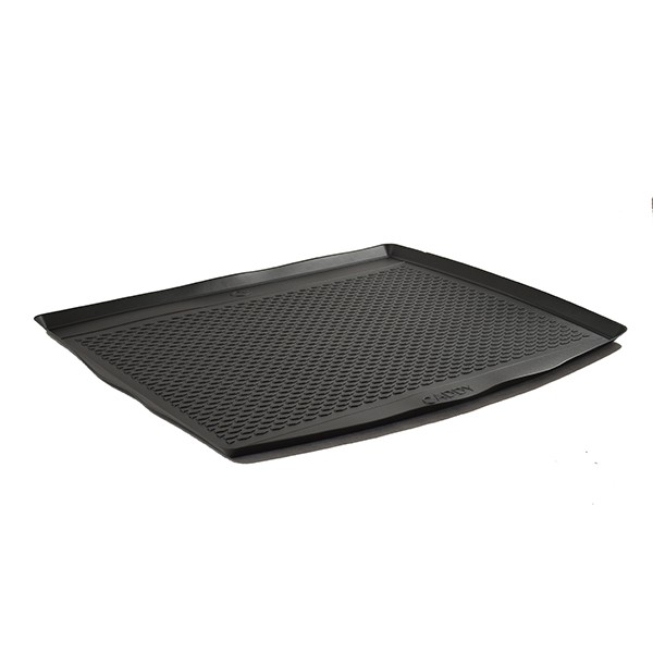 PODMETAČ ZA GEPEK TIPSKI VW CADDY PUTNIČKI 2004-2019