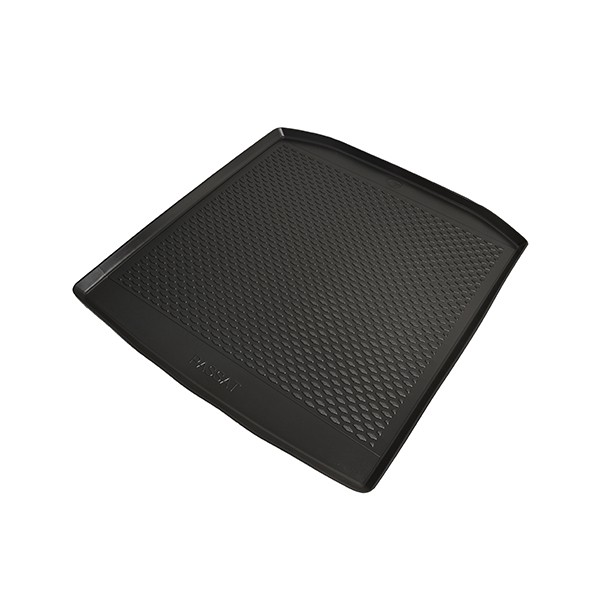 PODMETAČ ZA GEPEK TIPSKI VW PASSAT (6/7) LIMUZINA 2005-2014