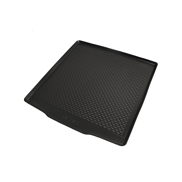 PODMETAČ ZA GEPEK TIPSKI VW PASSAT (8) LIMUZINA 2014-2023