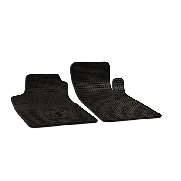 PATOSNICE GUMENE TIPSKE RENAULT KANGOO I TERETNI 1997-2009