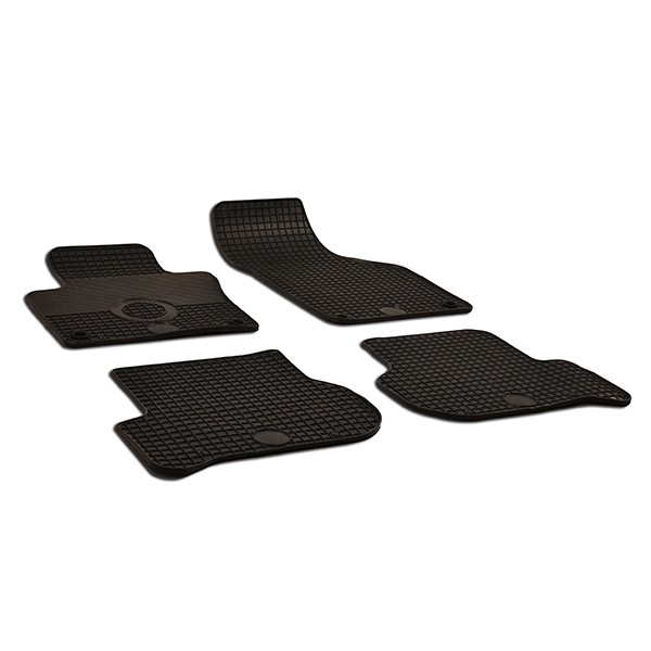 PATOSNICE GUMENE TIPSKE VW GOLF PLUS (5/6) 2004-2014 SA ELIPSASTIM FIKSATORIMA