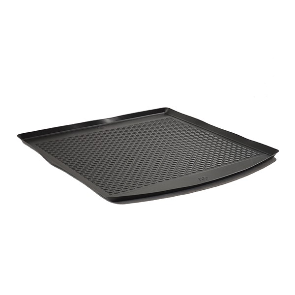 PODMETAČ ZA GEPEK TIPSKI AUDI A5 SPORTBACK 2007-2016->