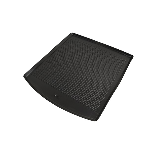 PODMETAČ ZA GEPEK TIPSKI AUDI A6 (4G) LIMUZINA 2011-2018