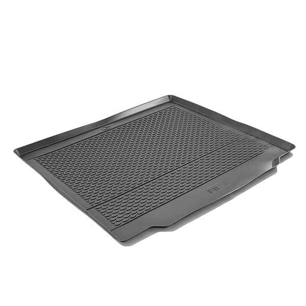 PODMETAČ ZA GEPEK TIPSKI BMW SERIJA 5 (F11) KARAVAN 2010-2016