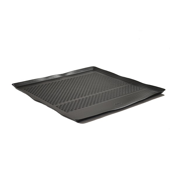 PODMETAČ ZA GEPEK TIPSKI PEUGEOT 308 KARAVAN 2014-2020