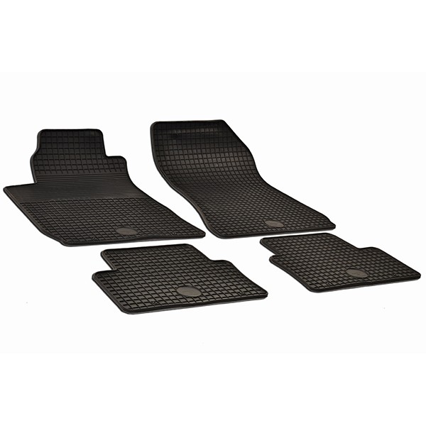 PATOSNICE GUMENE TIPSKE ALFA ROMEO 159 2004-2011