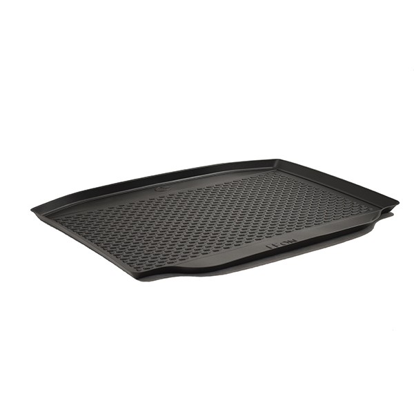 PODMETAČ ZA GEPEK TIPSKI SEAT LEON HATCHBACK (3/4) 2012-2020-> (DONJI POD)