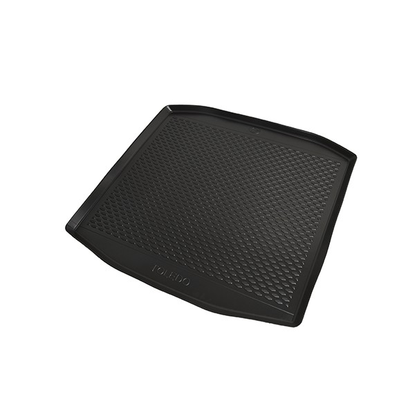 PODMETAČ ZA GEPEK TIPSKI SEAT TOLEDO 2012-2019 (DONJI POD)