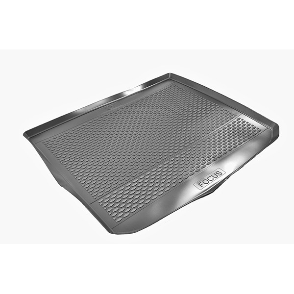 PODMETAČ ZA GEPEK TIPSKI FORD FOKUS (3) KARAVAN 2011-2018