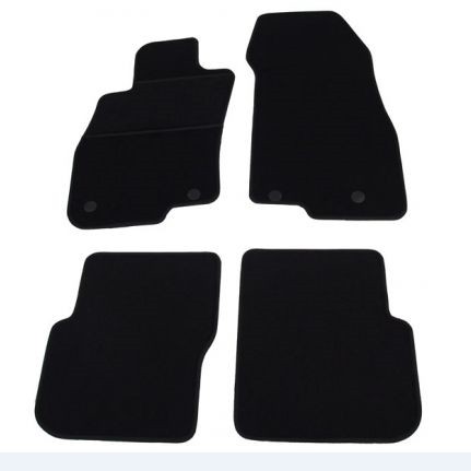 PATOSNICE TEPIH TIPSKE ALFA ROMEO MITO 2008-2013