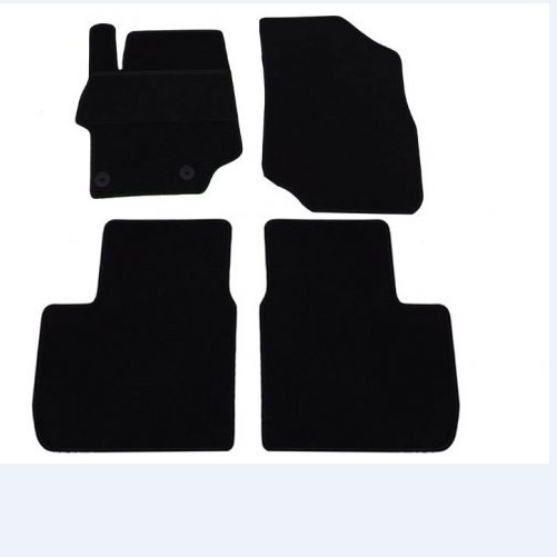 PATOSNICE TEPIH TIPSKE CITROEN C ELYSSE 2012-2022